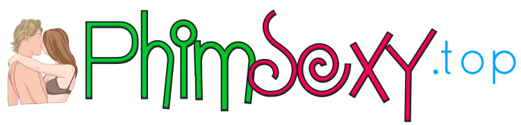 PhimSexy