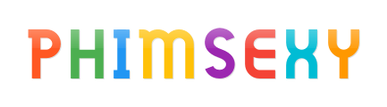 VIET69